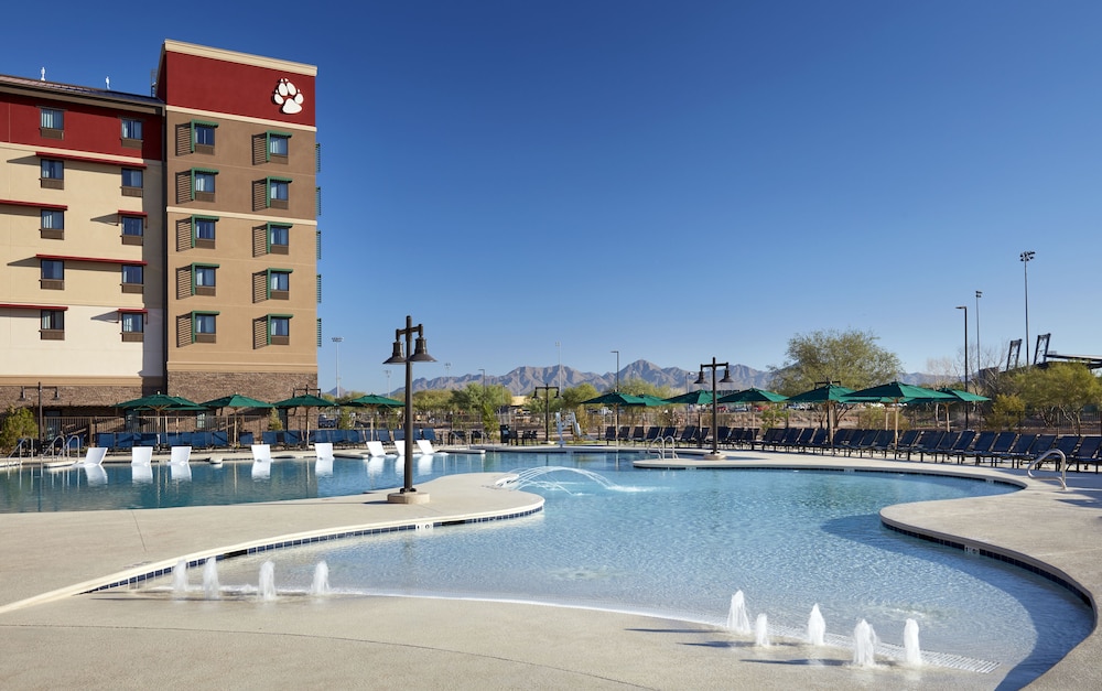 scottsdale