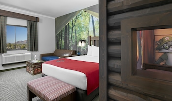 great wolf lodge arizona