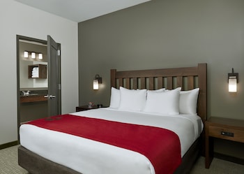 great wolf lodge arizona