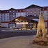 great wolf lodge arizona