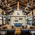 great wolf lodge arizona
