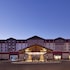 great wolf lodge arizona