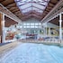 great wolf lodge arizona