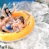 great wolf lodge arizona