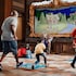 great wolf lodge arizona