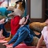 great wolf lodge arizona