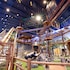 great wolf lodge arizona