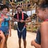 great wolf lodge arizona