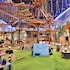 great wolf lodge arizona