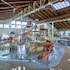 great wolf lodge arizona