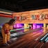 great wolf lodge arizona