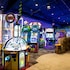 great wolf lodge arizona