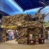great wolf lodge arizona