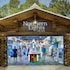 great wolf lodge arizona
