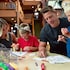 great wolf lodge arizona