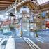 great wolf lodge arizona