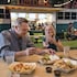 great wolf lodge arizona