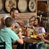 great wolf lodge arizona