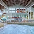 great wolf lodge arizona
