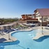 great wolf lodge arizona