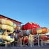 great wolf lodge arizona