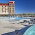 great wolf lodge arizona