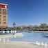 great wolf lodge arizona