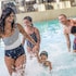 great wolf lodge arizona