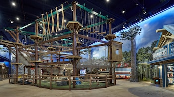 great wolf lodge arizona
