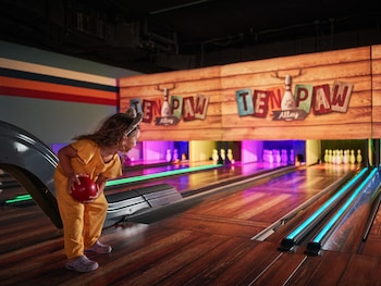 great wolf lodge arizona