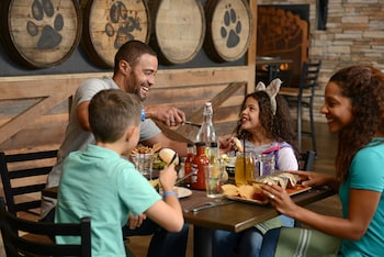 great wolf lodge arizona