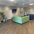 comfort inn and suites