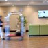 comfort inn and suites