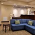 comfort inn and suites