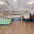 comfort inn and suites