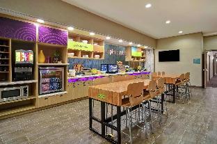 home2 suites by hilton wichita northeast