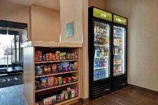 home2 suites by hilton wichita northeast
