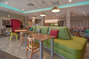 Home2 Suites By Hilton Wichita Northeast,Kansas>>Andover,3 star