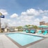 days inn and suites by wyndham la porte