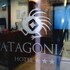hotel patagonia sur