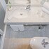 cadiz
