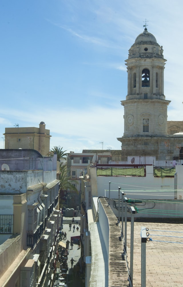 cadiz