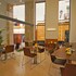hotel patagonia sur