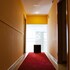 hotel patagonia sur