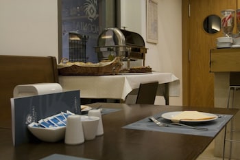 hotel patagonia sur