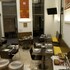 hotel patagonia sur