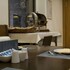 hotel patagonia sur