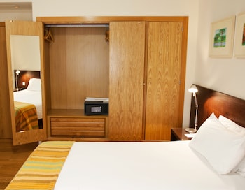 Hotel Patagonia Sur,Costa De La Luz>>Cadiz,3 star