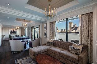 the higgins hotel new orleans curio collection by hilton