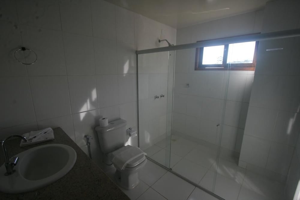 lendas do capao pousada